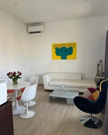 Superbe Appartement Grande Corniche Vue Sur Mer Nice A 4 Min Du Centre Ville Exterior foto