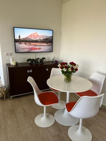 Apartment Superbe Grande Corniche Vue Sur A 4 Min Du Centre Nizza